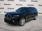 2024 BMW X7 ALPINA XB7