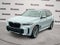 2026 BMW X5 xDrive50e M Sport