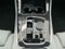 2026 BMW X5 xDrive50e M Sport