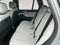 2026 BMW X5 xDrive50e M Sport
