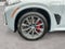 2026 BMW X5 xDrive50e M Sport