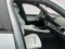 2026 BMW X5 xDrive50e M Sport