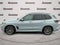 2026 BMW X5 xDrive50e M Sport