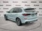 2026 BMW X5 xDrive50e M Sport