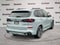 2026 BMW X5 xDrive50e M Sport