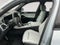 2026 BMW X5 xDrive50e M Sport