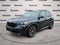 2025 BMW X5 xDrive50e M Sport