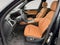 2025 BMW X5 xDrive50e M Sport