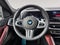 2027 BMW X6 M60i