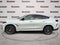 2027 BMW X6 M60i