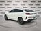 2027 BMW X6 M60i