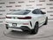 2027 BMW X6 M60i