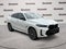 2027 BMW X6 M60i