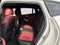 2027 BMW X6 M60i