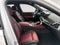 2027 BMW X6 M60i