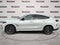 2027 BMW X6 M60i