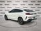 2027 BMW X6 M60i