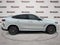 2027 BMW X6 M60i
