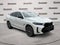 2027 BMW X6 M60i