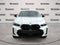 2027 BMW X6 M60i