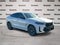 2026 BMW X6 M60i