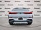 2025 BMW X6 M60i