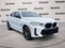 2025 BMW X6 M60i