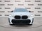 2025 BMW X6 M60i