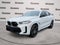 2025 BMW X6 M60i