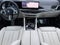 2025 BMW X6 M60i