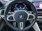 2025 BMW X6 M60i