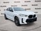 2025 BMW X6 M60i