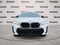 2025 BMW X6 M60i