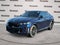 2026 BMW X6 M60i