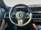 2026 BMW X6 M60i