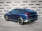 2026 BMW X6 M60i
