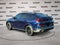 2026 BMW X6 M60i