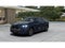 2027 BMW X6 M60i