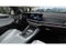 2027 BMW X6 M60i