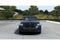 2027 BMW X6 M60i