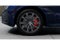 2027 BMW X6 M60i