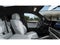 2027 BMW X6 M60i
