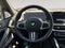 2027 BMW X6 M60i