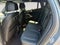 2027 BMW X6 M60i