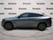 2027 BMW X6 M60i