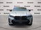 2027 BMW X6 M60i