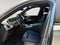 2027 BMW X6 M60i