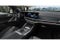 2027 BMW X6 M60i