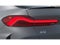 2027 BMW X6 M60i