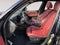 2023 BMW X3 xDrive30i M SPORT